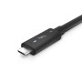 Dell Thunderbolt Dock WD22TB4 DELL - 2